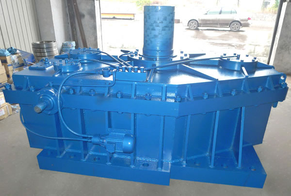 機(jī)械裝配技術(shù)規(guī)范匯總，減速機(jī)維修必備！